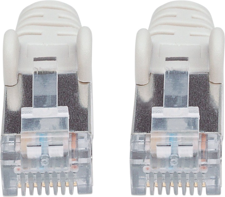 Immagine prodotto Intellinet Cavo di rete (S/FTP, CAT7, 1 m)