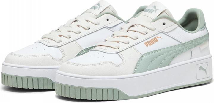 Produktbild Puma Carina Street Jr (37)