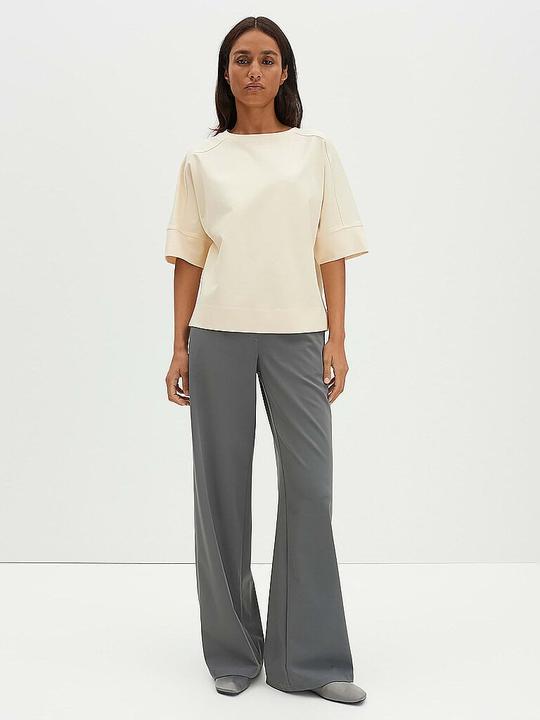 Immagine prodotto Someday Blusenshirt URESAH (40)