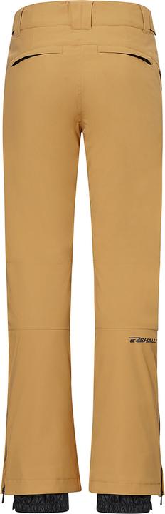 Produktbild Rehall Women's Eva (L)
