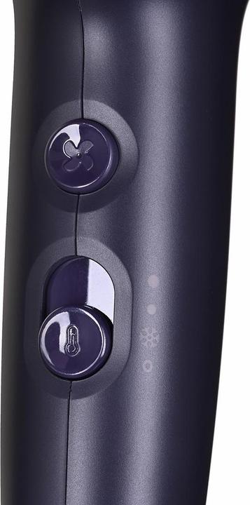 Produktbild Philips 3000 Serie Haartrockner (2100 W)