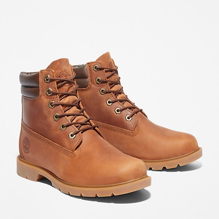 Actual product image Timberland Lindon Woods (36)