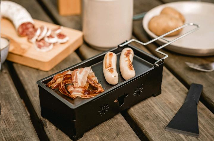 Actual product image Kadastar 2go Moo