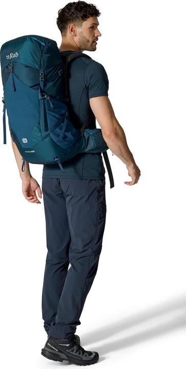 Produktbild Rab Exion 38 (38 l)