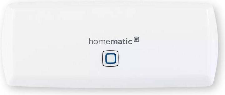 Produktbild Homematic IP Zentrale WLAN Access Point