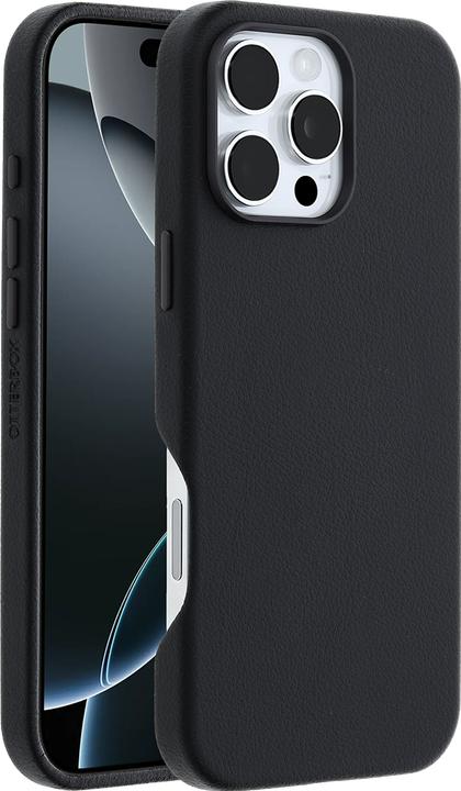 Produktbild OtterBox Symmetry Cactus Leather mit MagSafe (Apple iPhone 16 Pro Max)