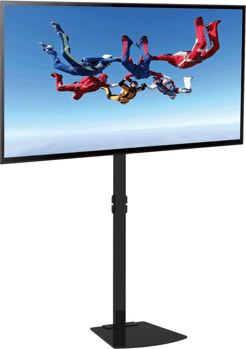 Produktbild Techly TV LED/LCD Standfuss (Diverse, 70", 45 kg)