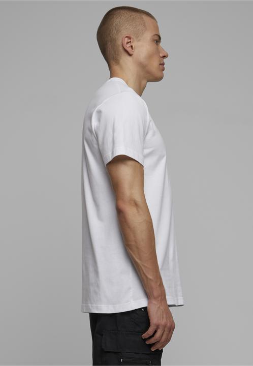 Image du produit Mister Tee Tee Skull Bear - 119311 (S)