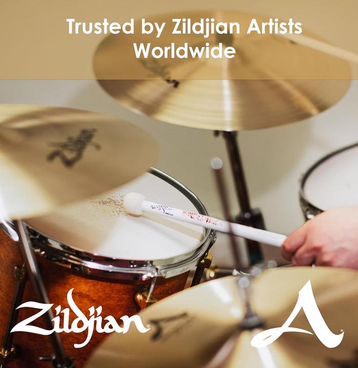 Actual product image Zildjian A0082 (23", Cymbal)