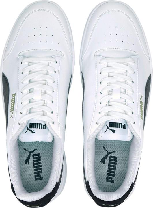 Image du produit Puma Shuffle-309668 (40.5)