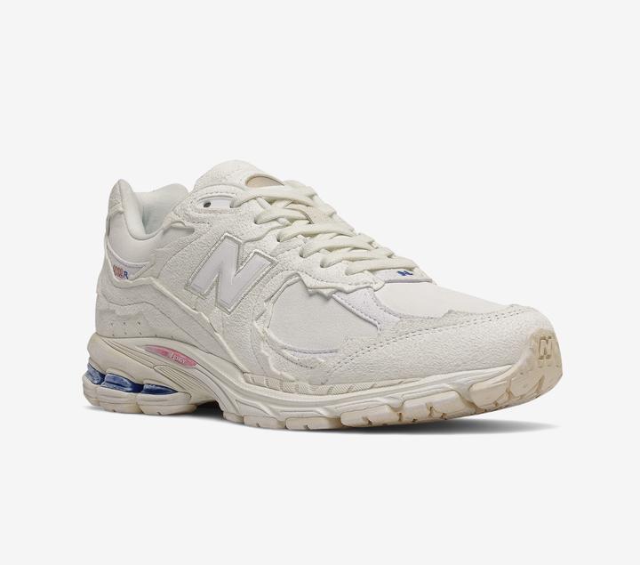 Image du produit New Balance M2002RDC (37.5)