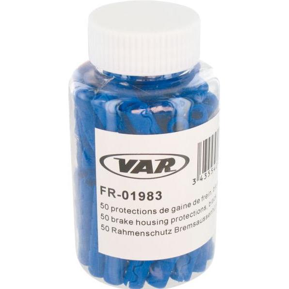 Thumbnail - VAR, Schutzblech, (Schutzblech Unterrohr)