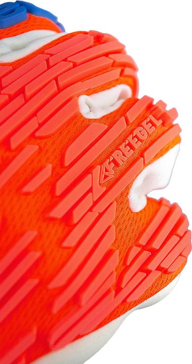 Produktbild Reusch Torwarthandschuh Attrakt Gold X Freegel - 7.5 (7.5)
