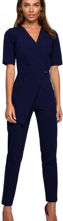 Image du produit Stylove Combinaison (XL)