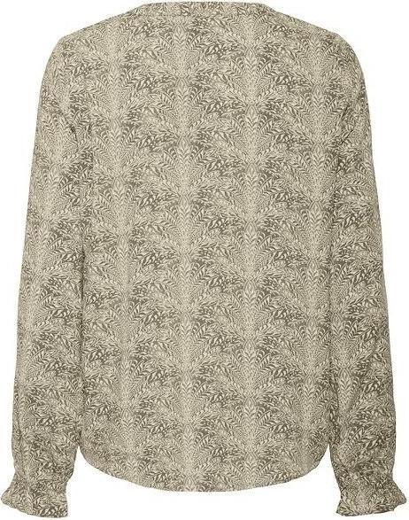 Produktbild Fransa Flowy 3 (L)