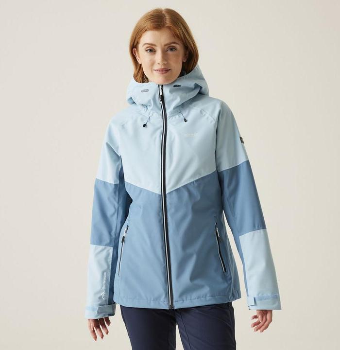 Immagine prodotto Regatta Wentwood IX (M)