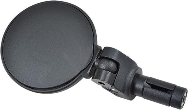 Optimiz Spiegel links rechts cyclo loisirs route