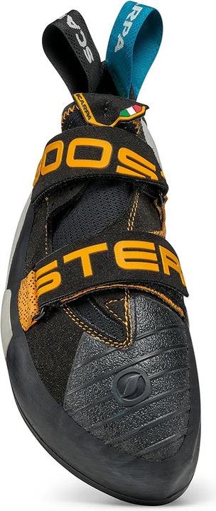 Produktbild Scarpa Booster Kletterschuhe (36.5)