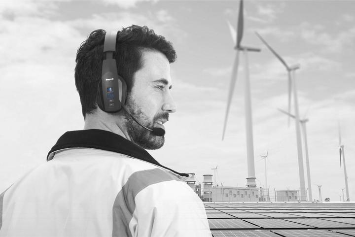 Immagine prodotto Jabra VXi BlueParrott B450-XT (Senza fili, USB-C)