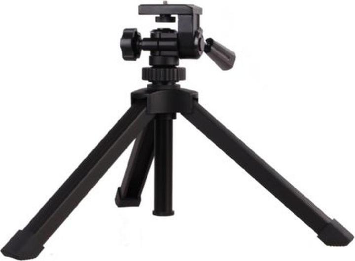 Produktbild Konus Tisch Stativ Mit Feinreglung H35 CM (Metall)