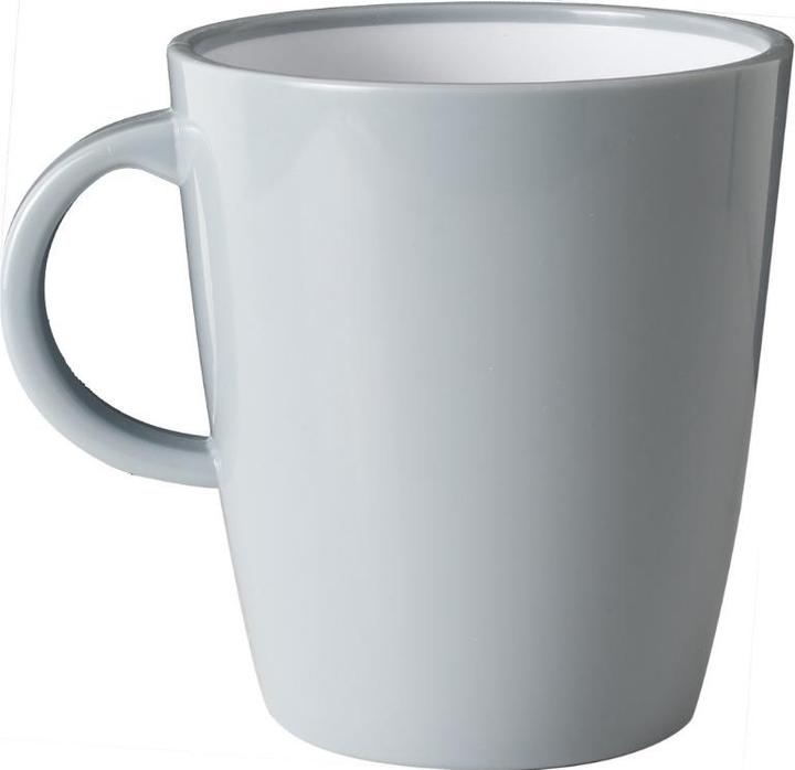 Actual product image Brunner All Inclusive Vip Bellagio