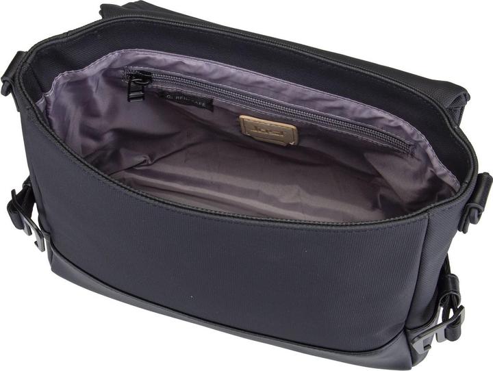 Actual product image Jost Bodybag Borgholm S