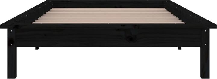 Image du produit vidaXL Bettgestell (100 x 200 cm)