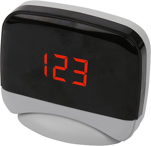 Actual product image Olympia Money counting and testing device NC 450 (Bank note counter)