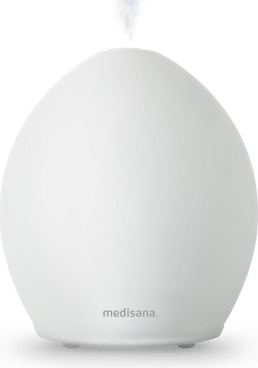 Medisana AD635 (15 m²)