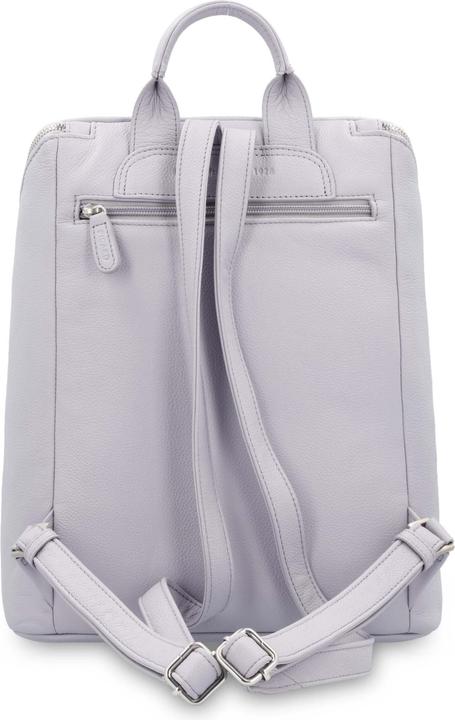 Immagine prodotto Picard Zaino Luis (12 l)