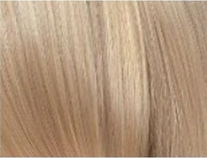 Produktbild Il Salone Milano Plex Rebuilder Permanent Hair Color Cream 9.0 Very Light Blonde Professional Hair D (9.0 Very Light Blonde)