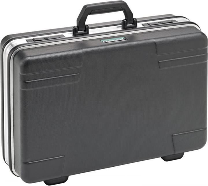 Actual product image Stahlwille Toolbox 81620009