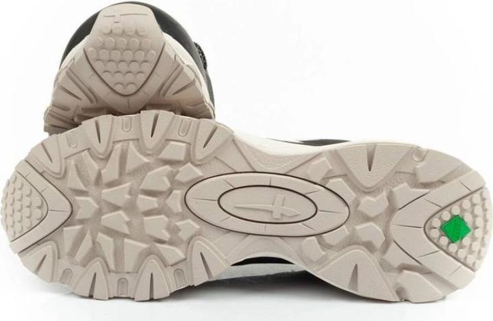 Productafbeelding Tamaris Schuhe (40)