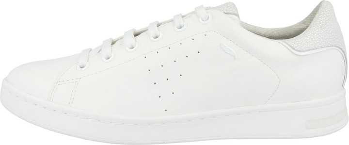 Actual product image Geox lace-up shoe (37)