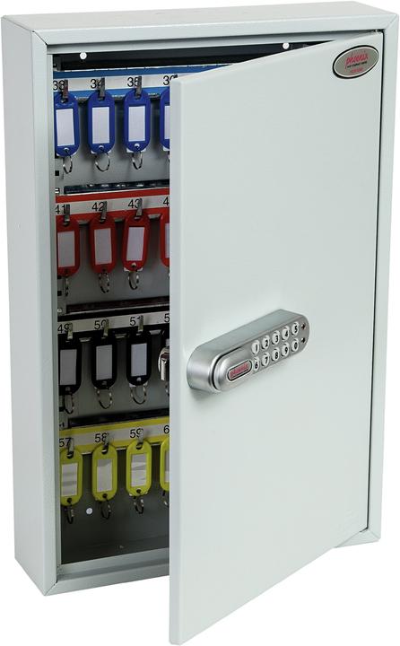 Phoenix Key box KC0602E