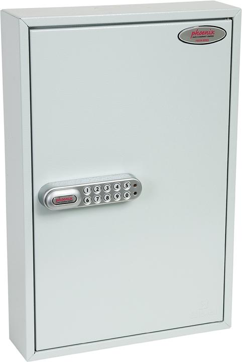 Actual product image Phoenix Key box KC0602E