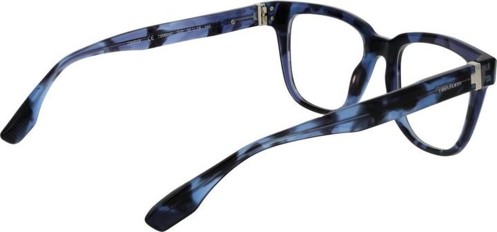 Produktbild Trussardi Brillenfassung Tsm6041 52G22 (keine Korrektur)