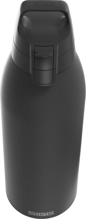 Image du produit Sigg Shield Therm One (1.50 l)