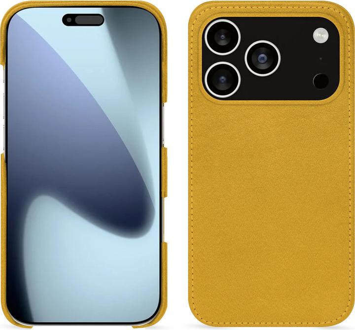 Jaune soulèu ( Pantone #F3B934 )