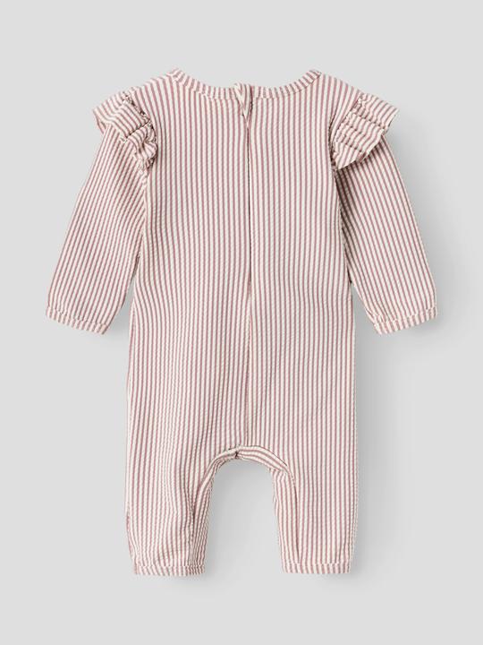 Produktbild Name it UV-Schutz Badeanzug (110)