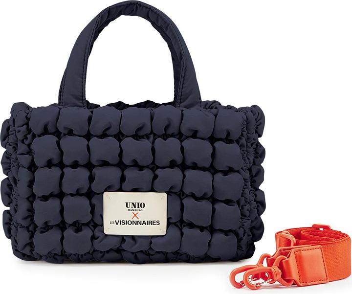 Immagine prodotto Les Visionnaires Unio Cortina S Handtasche 34 cm