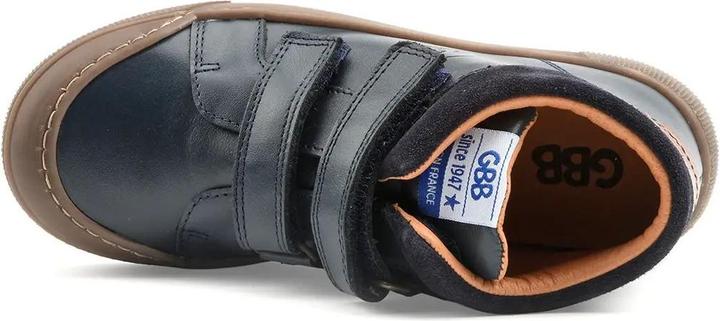 Image du produit Gbb Costaud (33)