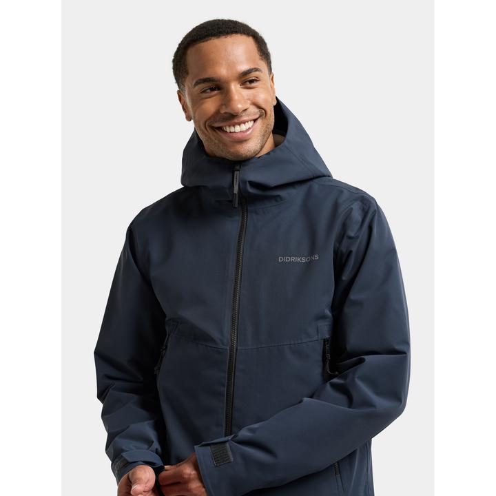 Produktbild Didriksons Biak Jacket (S)