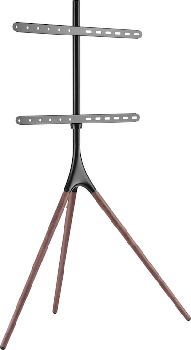 Actual product image Techly TV Stand, Design, LCD/LED TV (65", 32 kg)
