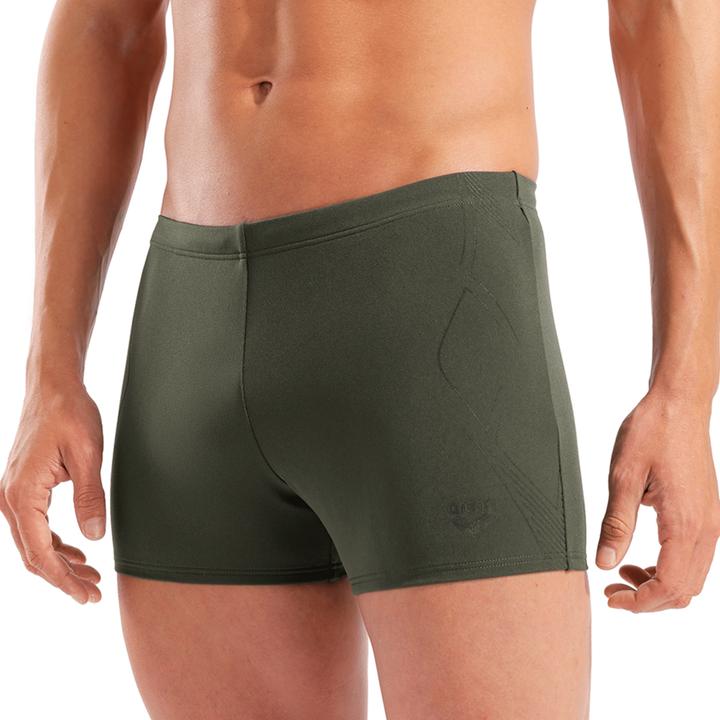 Image du produit Arena M Graphic Swim Short (S)