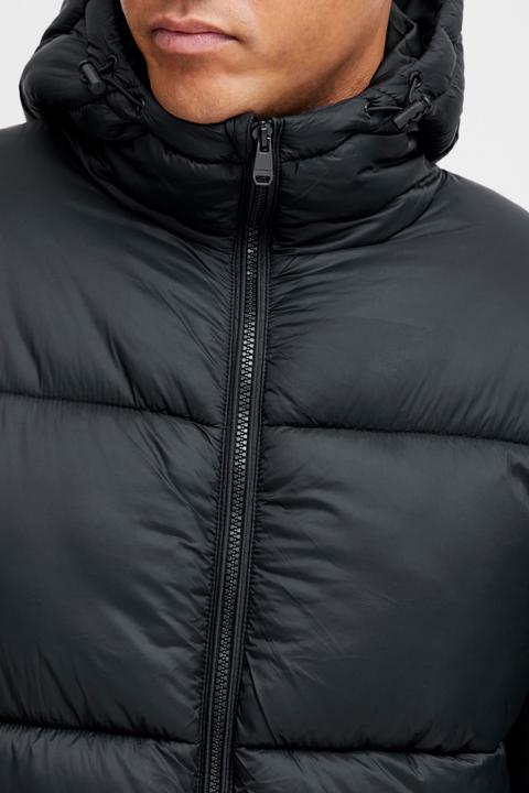Produktbild 11 Project - PRHellion - Jacket Otw - 21301111-ME (L)