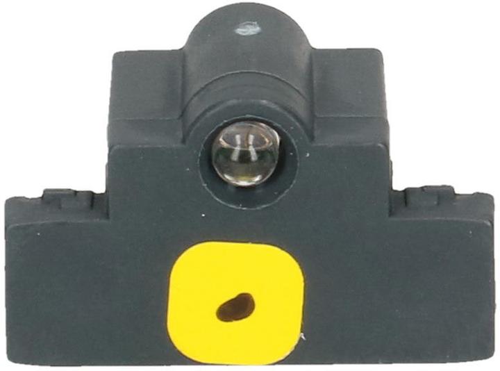Immagine prodotto Feller Cartuccia luminosa a LED per dimmer EdizioDue
