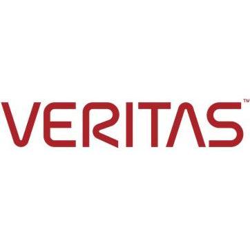 Veritas Memory - Modul - 64 GB - Verwaltung, Storagesystem