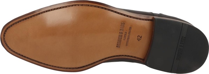 Produktbild Gordon & Bros Businessschuhe (45)