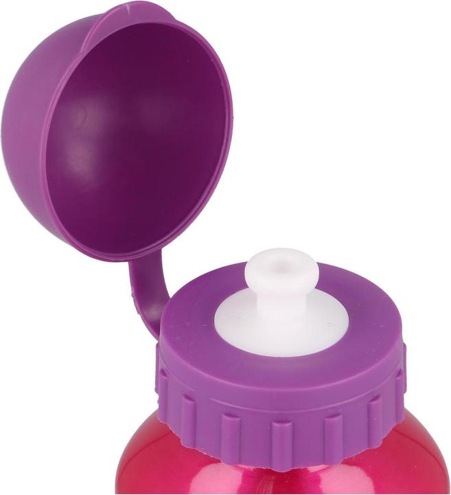 Image du produit Stor Prinzessinnen Jasmin & Arielle (400 ml) - Trinkflasche (0.40 l)